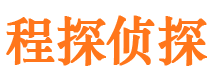 桦南外遇调查取证